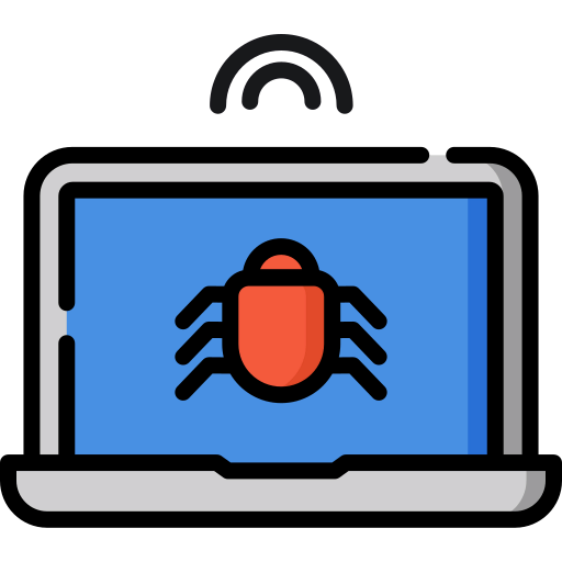 Bug 상