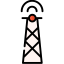 Antenna ícone 64x64