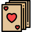 Poker icon 64x64