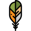 Feather icon 64x64