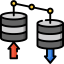 Hosting ícone 64x64