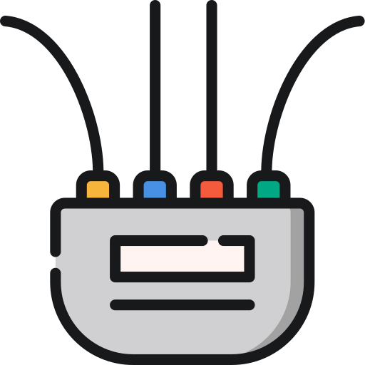 Modem icon