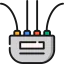 Modem ícone 64x64