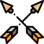 Arrow icon 64x64