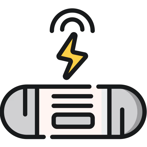 Speaker icon