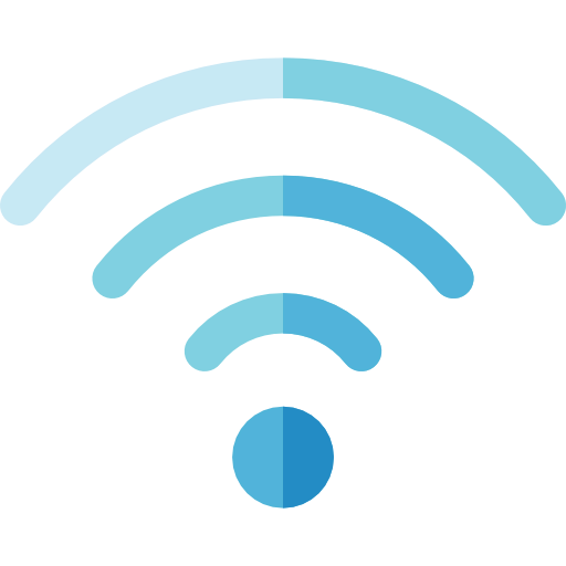 Wifi icon