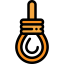 Rope icon 64x64