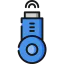 Usb アイコン 64x64