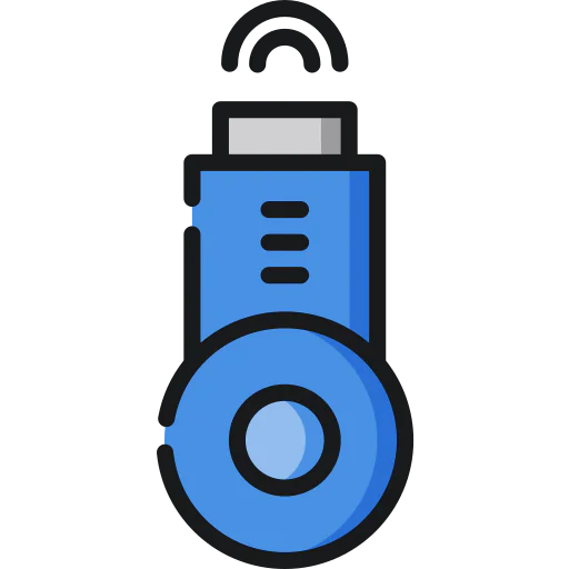 Usb icon