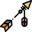 Arrow icon 64x64