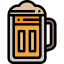 Beer icon 64x64