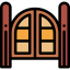 Doors icon 64x64