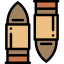 Bullet icon 64x64
