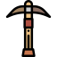 Pick icon 64x64