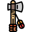 Tomahawk icon 64x64