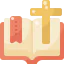 Bible 图标 64x64