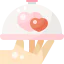 Wedding 图标 64x64