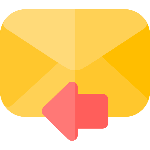 Email biểu tượng