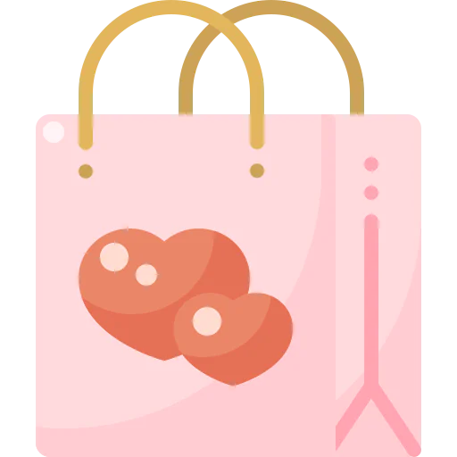 Bag icon