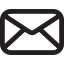 Email ícone 64x64