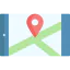 Placeholder Symbol 64x64