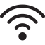 Wifi ícone 64x64
