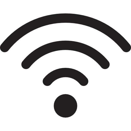 Wifi 상