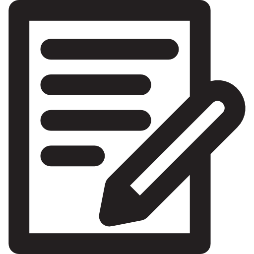 Writing 상