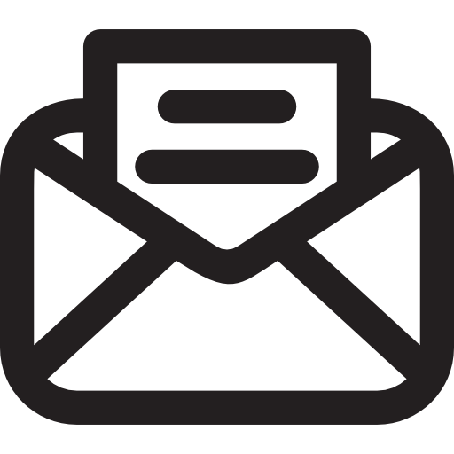 Email icon