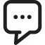 Chat ícone 64x64