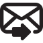 Email ícone 64x64