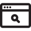 Browser ícone 64x64