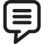 Chat ícone 64x64