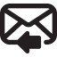 Email ícone 64x64