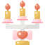 Wedding 图标 64x64