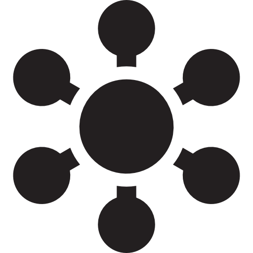 Connection icon