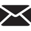 Email アイコン 64x64
