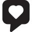 Chat アイコン 64x64
