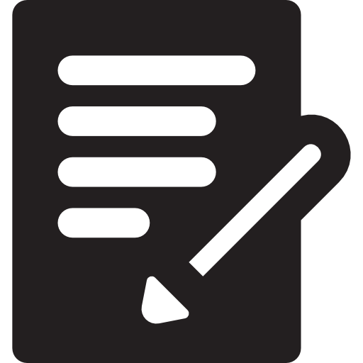 Writing 상