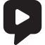 Video call アイコン 64x64