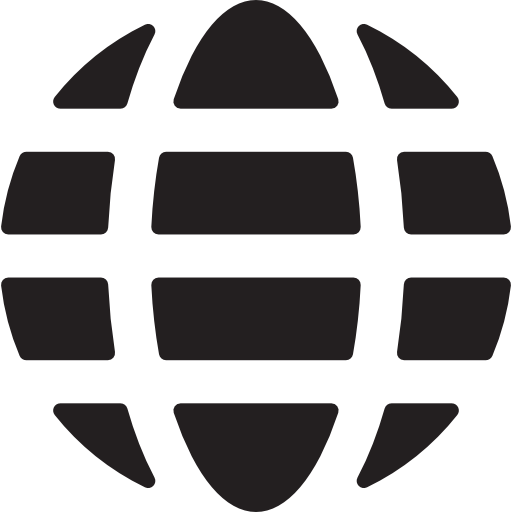 Internet icon