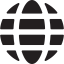 Internet アイコン 64x64