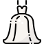 Wedding dress 图标 64x64