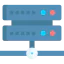 Hosting Symbol 64x64