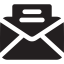 Email アイコン 64x64