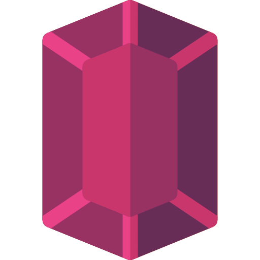 Gem icon