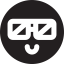 Cool アイコン 64x64