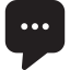 Chat アイコン 64x64