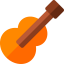 Guitar ícono 64x64