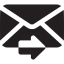 Email アイコン 64x64